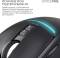 Миниатюра OfficePro M468B Wireless/Bluetooth Black, фото 6