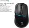 Миниатюра OfficePro M468B Wireless/Bluetooth Black, фото 10