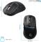 Миниатюра OfficePro M468B Wireless/Bluetooth Black, фото 11