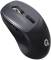 Миниатюра OfficePro M398B Wireless/Bluetooth Black, фото 2