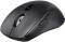 Миниатюра OfficePro M398B Wireless/Bluetooth Black, фото 3