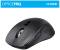 Миниатюра OfficePro M398B Wireless/Bluetooth Black, фото 4