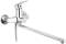 Миниатюра Agua Agua Merida-C071 CV035426, фото 2