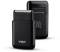 Миниатюра VGR V-390 Black 40042, фото 1