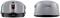 Миниатюра HyperX Haste 2 Pro Wireless/Bluetooth/USB Gray A1KY5AA, фото 2