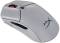 Миниатюра HyperX Haste 2 Pro Wireless/Bluetooth/USB Gray A1KY5AA, фото 3