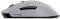 Миниатюра HyperX Haste 2 Pro Wireless/Bluetooth/USB Gray A1KY5AA, фото 5