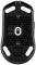 Миниатюра HyperX Haste 2 Pro Wireless/Bluetooth/USB Gray A1KY5AA, фото 6