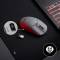 Миниатюра HyperX Haste 2 Pro Wireless/Bluetooth/USB Gray A1KY5AA, фото 9
