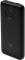 Миниатюра Vinga 10000 mAh 22.5W Display Black VPBB1022, фото 1