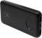 Миниатюра Vinga 10000 mAh 22.5W Display Black VPBB1022, фото 6