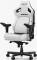 Миниатюра Anda Seat Kaiser 4 Size XL White AD12YDDC-XLL-20-W-PV/C, фото 1