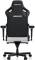 Миниатюра Anda Seat Kaiser 4 Size XL White AD12YDDC-XLL-20-W-PV/C, фото 4