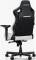 Миниатюра Anda Seat Kaiser 4 Size XL White AD12YDDC-XLL-20-W-PV/C, фото 6