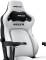 Миниатюра Anda Seat Kaiser 4 Size XL White AD12YDDC-XLL-20-W-PV/C, фото 7