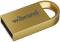 Миниатюра Wibrand 4GB lynx Gold USB 2.0 WI2.0/LY4M2G, фото 1