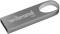 Миниатюра Wibrand 4GB Irbis Silver USB 2.0 WI2.0/IR4U3S, фото 1