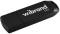 Миниатюра Wibrand 32GB Mink Black USB 2.0 WI2.0/MI32P4B, фото 1
