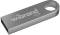 Миниатюра Wibrand 16GB Puma Silver USB 2.0 WI2.0/PU16U1S, фото 1