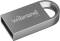 Миниатюра Wibrand 16GB lynx Silver USB 2.0 WI2.0/LY16M2S, фото 1