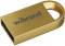 Миниатюра Wibrand 16GB lynx Gold USB 2.0 WI2.0/LY16M2G, фото 1