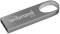 Миниатюра Wibrand 16GB Irbis Silver USB 2.0 WI2.0/IR16U3S, фото 1