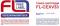 Миниатюра FREE Label CANON C-EXV33 FL-CEXV33, фото 2