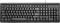 Миниатюра HP 100 USB Black 2UN30AA, фото 1