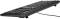 Миниатюра HP 100 USB Black 2UN30AA, фото 3