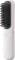 Миниатюра Xiaomi MiJia Cordless Hair Straightener Brush MJZFS01LF, фото 3