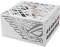 Миниатюра ASUS 90YE00W9-B0NA00, фото 1