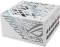 Миниатюра ASUS 90YE00W9-B0NA00, фото 2