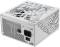 Миниатюра ASUS 90YE00W9-B0NA00, фото 9