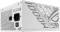 Миниатюра ASUS 90YE00W9-B0NA00, фото 13