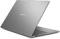 Миниатюра Lenovo IdeaPad Slim 5 16IPH11 83S6005GRA, фото 3