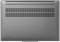 Миниатюра Lenovo IdeaPad Slim 5 16IPH11 83S6005GRA, фото 6