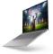 Миниатюра Lenovo IdeaPad Slim 5 16IPH11 83S6005GRA, фото 8