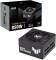 Миниатюра ASUS 90YE0102-B0NA00, фото 2