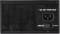 Миниатюра ASUS 90YE0102-B0NA00, фото 4