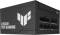 Миниатюра ASUS 90YE0102-B0NA00, фото 8