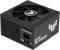 Миниатюра ASUS 90YE0102-B0NA00, фото 9