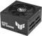 Миниатюра ASUS 90YE0102-B0NA00, фото 10