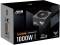 Миниатюра ASUS 90YE0101-B0NA00, фото 1