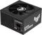 Миниатюра ASUS 90YE0101-B0NA00, фото 9