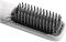 Миниатюра Xiaomi MiJia Cordless Hair Straightener Brush MJZFS01LF, фото 4
