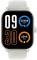 Миниатюра Black Shark BS-W2413 GT3 NEO 2 Срібний 1211430, фото 2