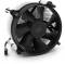 Миниатюра CoolerMaster RH-I50C-20PK-B1, фото 1