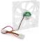 Миниатюра VOLTRONIC HXS-White, фото 1