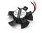 Миниатюра VOLTRONIC CC-3510 35x35x10 / 2, фото 1