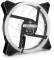 Миниатюра VOLTRONIC BJ12025, фото 1